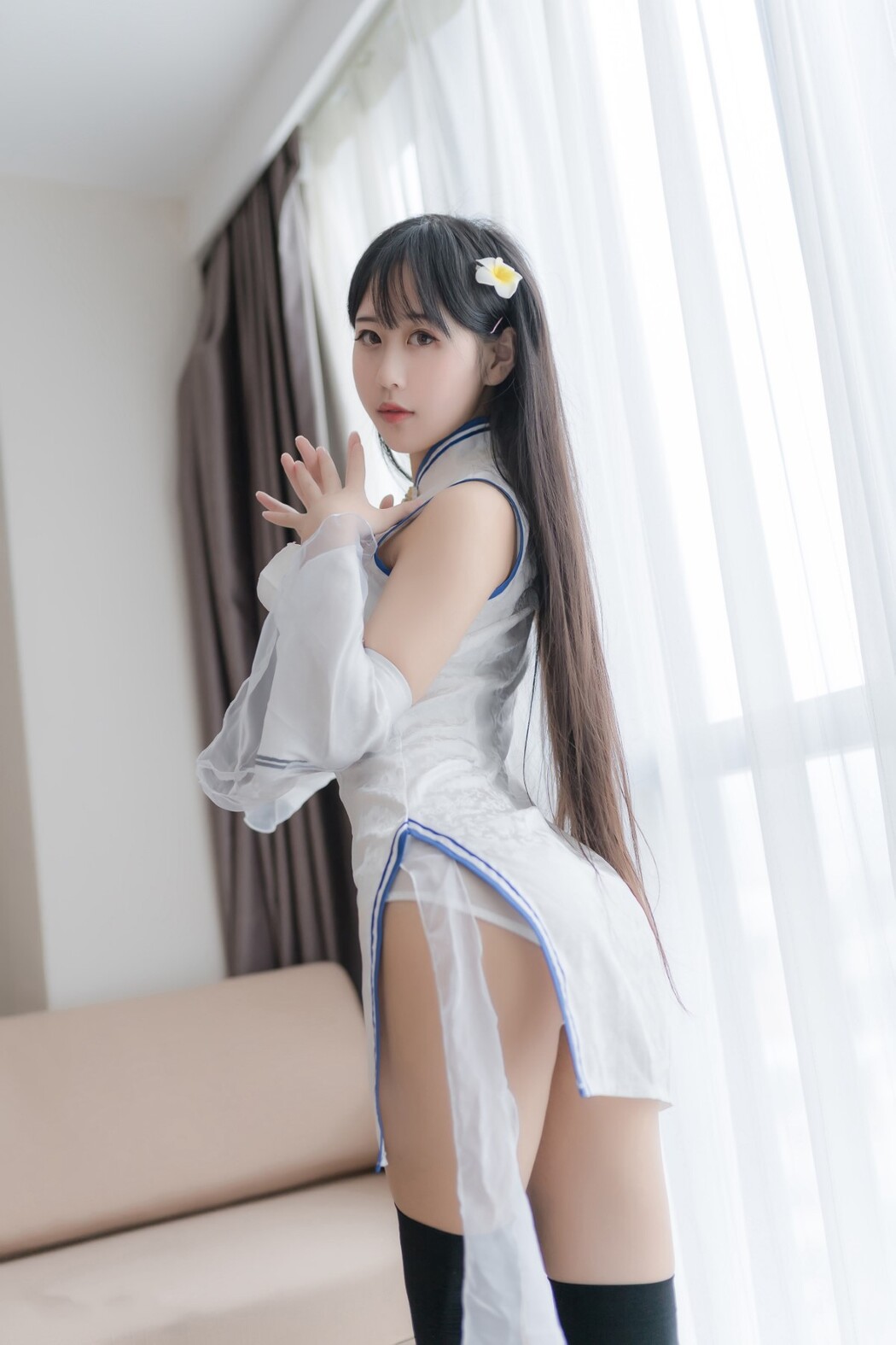 Coser@萌芽儿o0 Vol.002 瓶儿