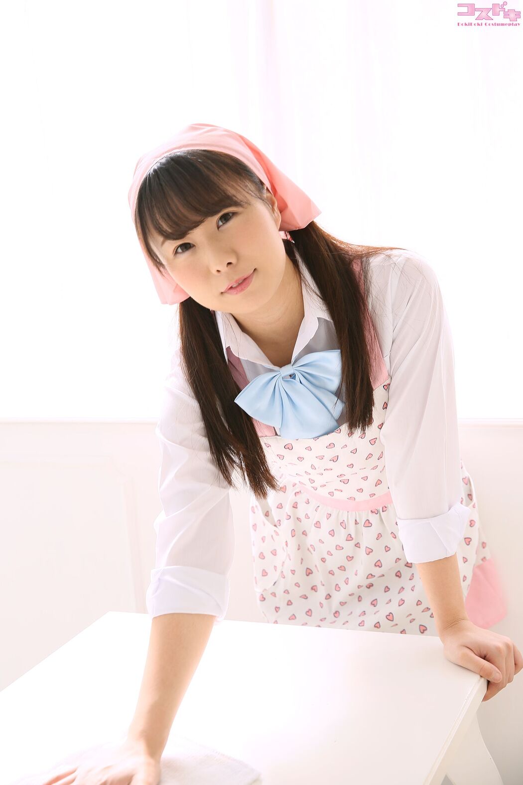 Yuuri Serizawa serizawayuuri_pic_seifuku1 [Cosdoki]