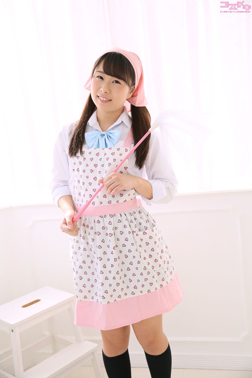 Yuuri Serizawa serizawayuuri_pic_seifuku1 [Cosdoki]