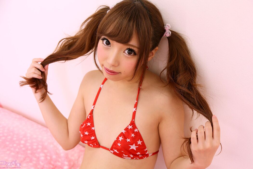 Miki Aise Miki Aisemiki_pic_seifuku1 [Cosdoki]