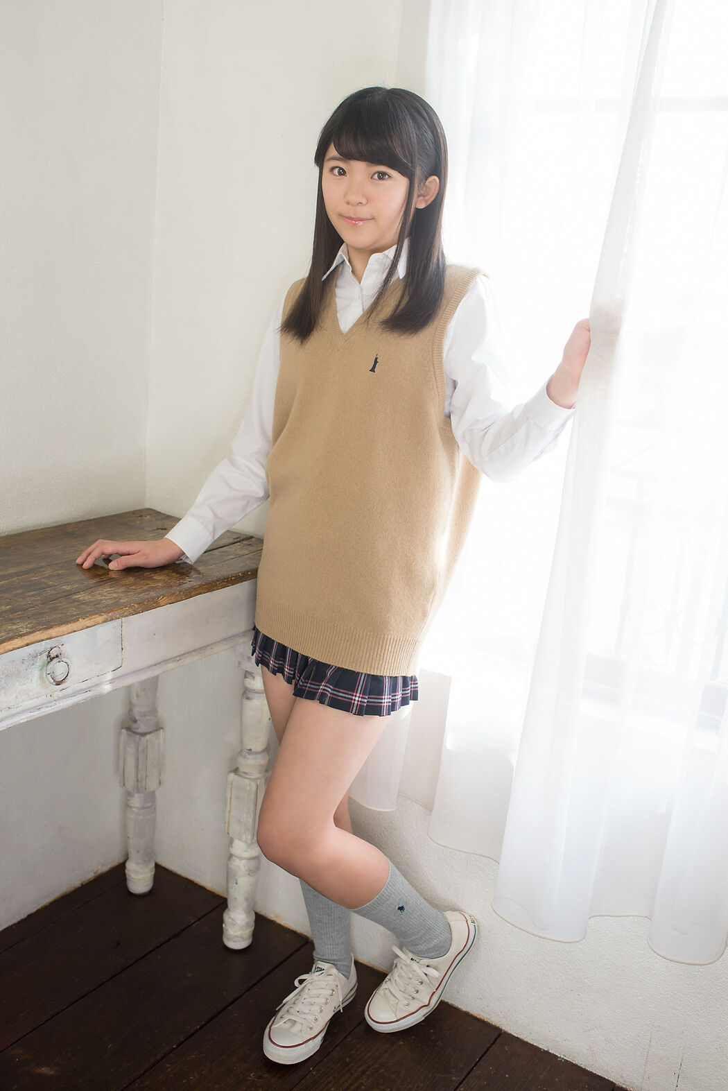 Momoi Sakura momoisakura_pic_sailor1 [Cosdoki]