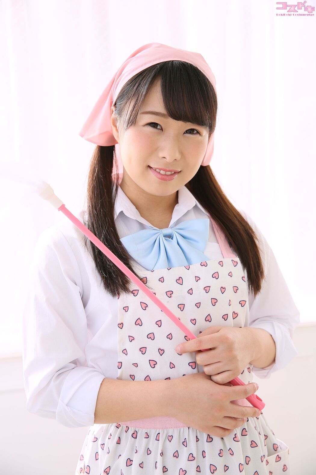 Yuuri Serizawa serizawayuuri_pic_seifuku1 [Cosdoki]