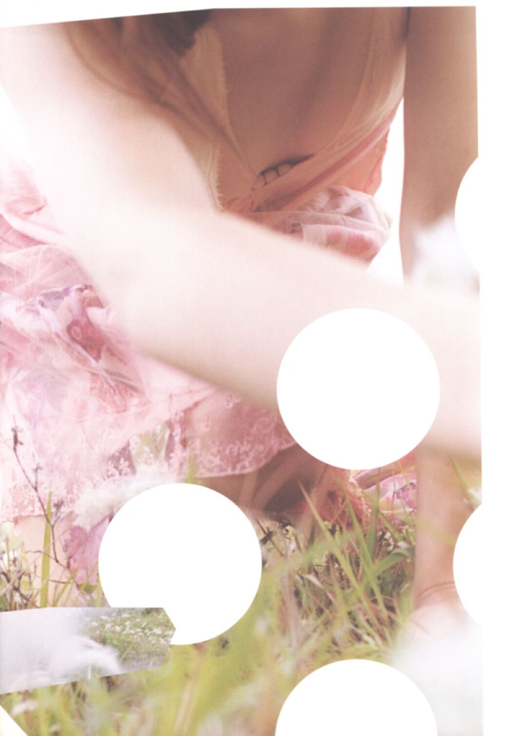 [Cosdoki] Yuri Hamada Yuri Hamada hamadayuri3_pic_lacelimitation1