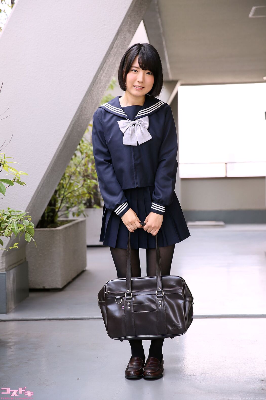 Hikaru Misaki 美咲ヒカル misakihikaru_pic_sailor1 [Cosdoki]