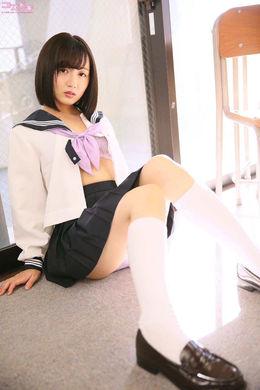 Momoi Sakura [Cosdoki] momoisakura_pic_sailor2
