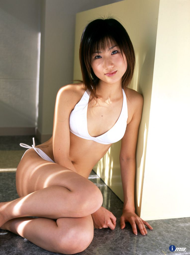 Himawari Natsuno Natsuno Himawari natsunohimawari_pic_sailor2 [Cosdoki]