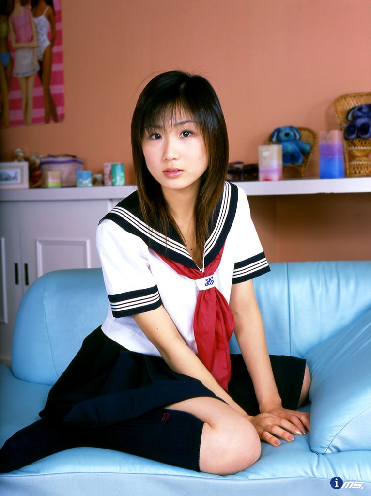Himawari Natsuno Natsuno Himawari natsunohimawari_pic_sailor2 [Cosdoki]