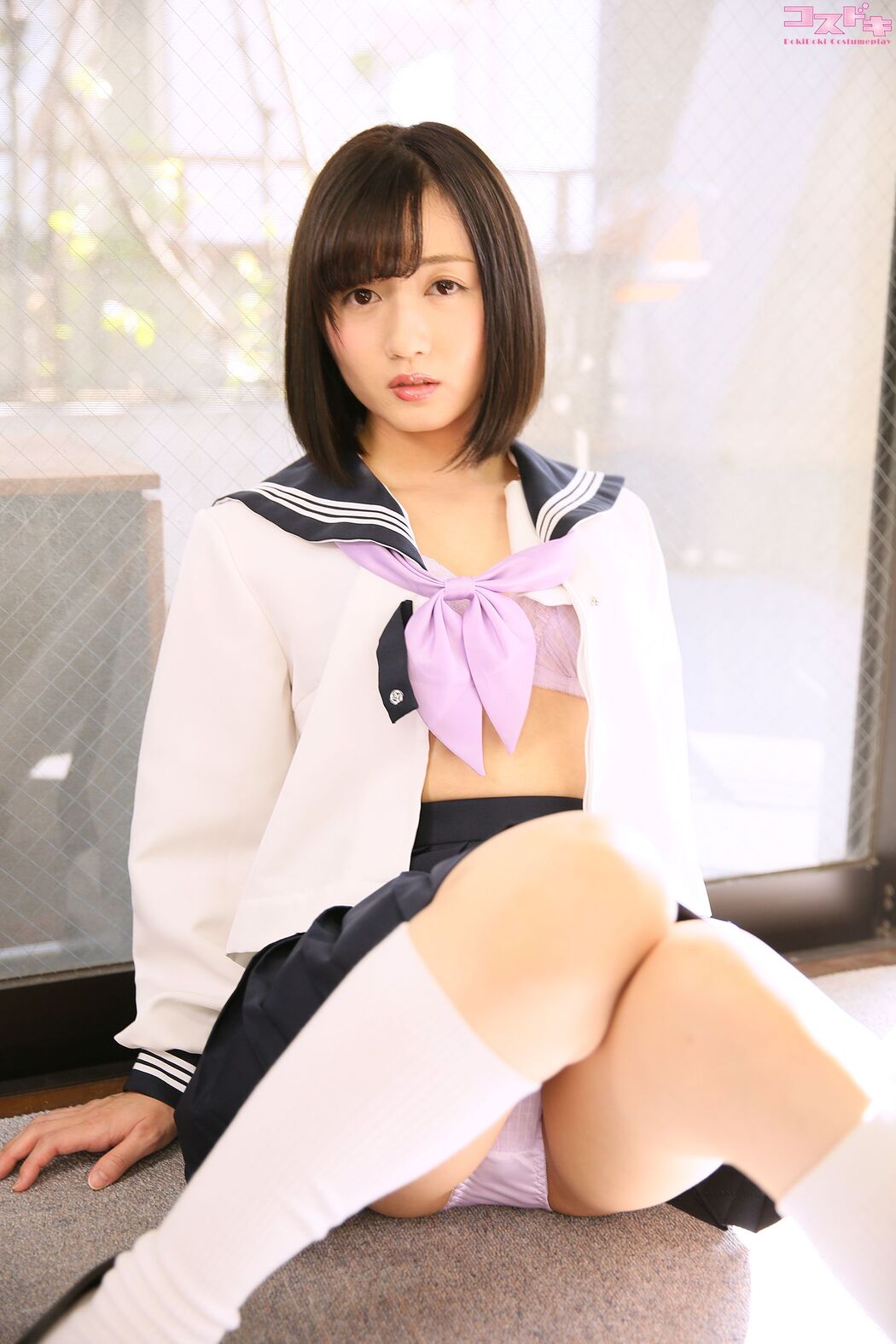Momoi Sakura [Cosdoki] momoisakura_pic_sailor2