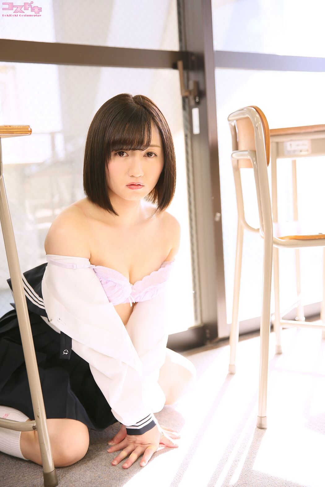 Momoi Sakura [Cosdoki] momoisakura_pic_sailor2