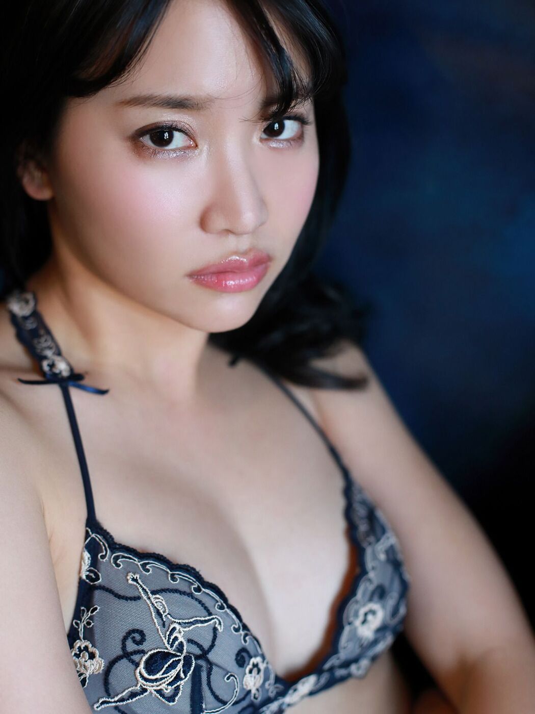 Mizuho Ishimori ishimorimizuho_pic_sailor1 [Cosdoki]