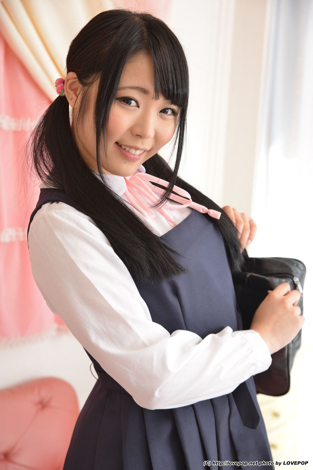 Aya Ootomo ootomoaya_pic_seifuku1 [Cosdoki]