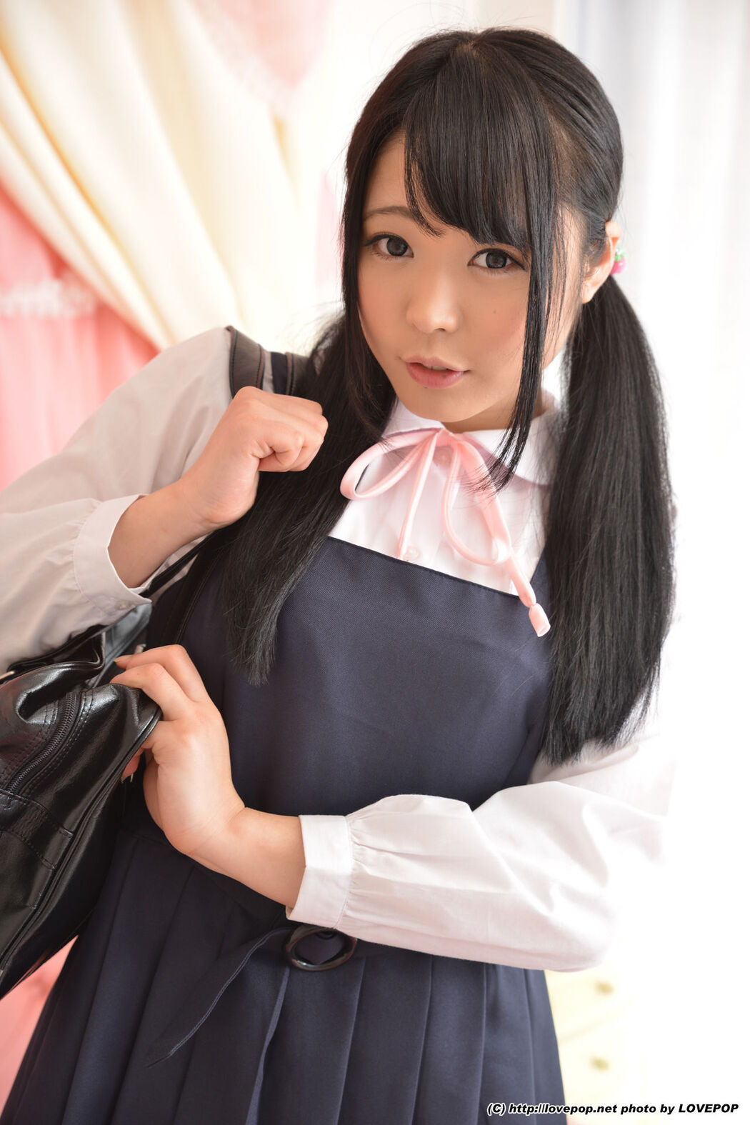 Aya Ootomo ootomoaya_pic_seifuku1 [Cosdoki]