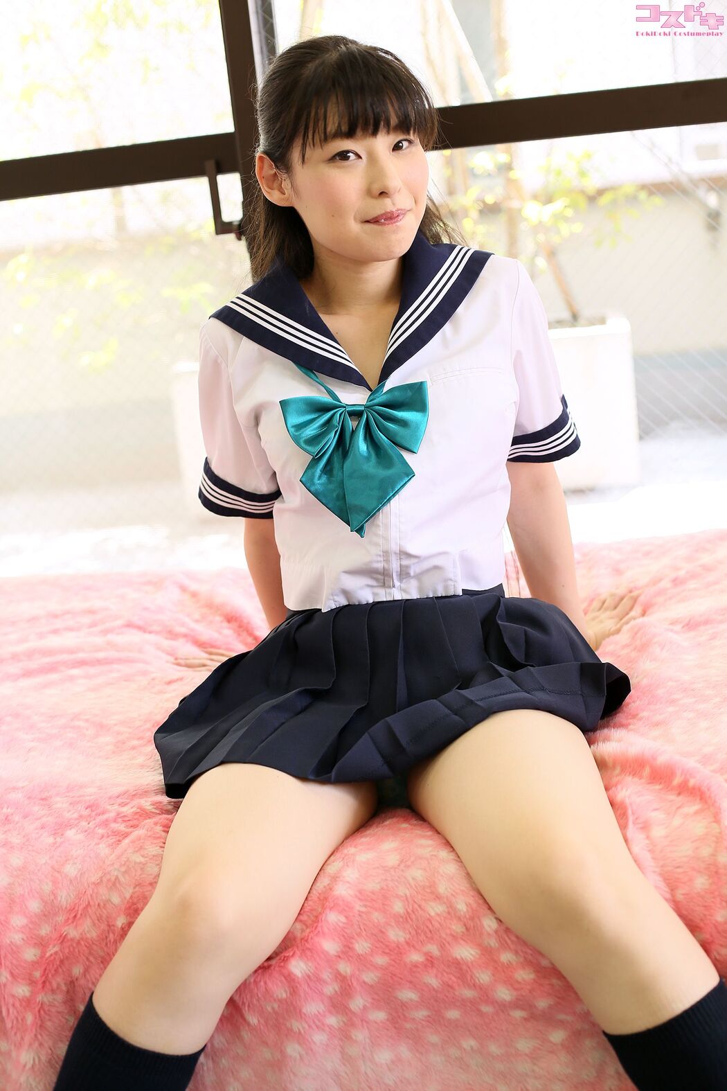 [Cosdoki] Yuzuna Aida aidayuzuna_pic_sailor1