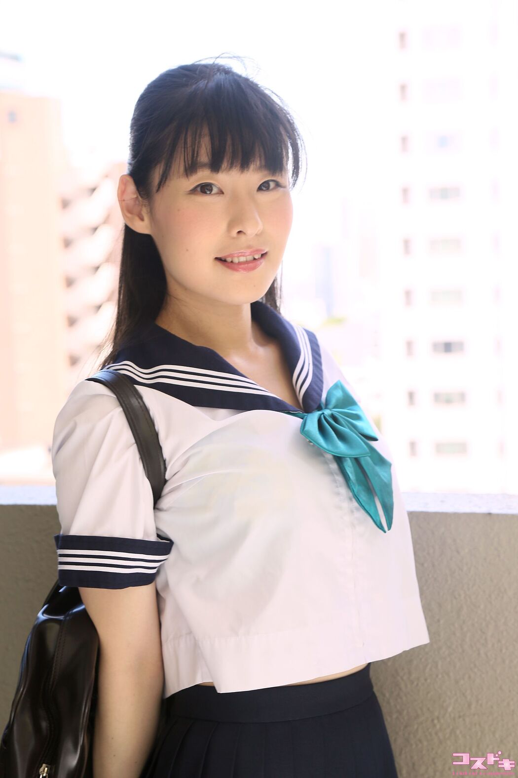 [Cosdoki] Yuzuna Aida aidayuzuna_pic_sailor1