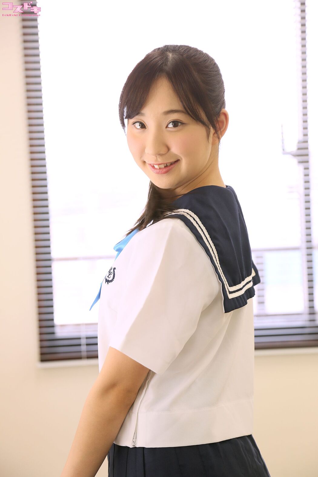 Karen Hayama Karen Hayama 2 hayamakaren2_pic_sailor2 [Cosdoki]