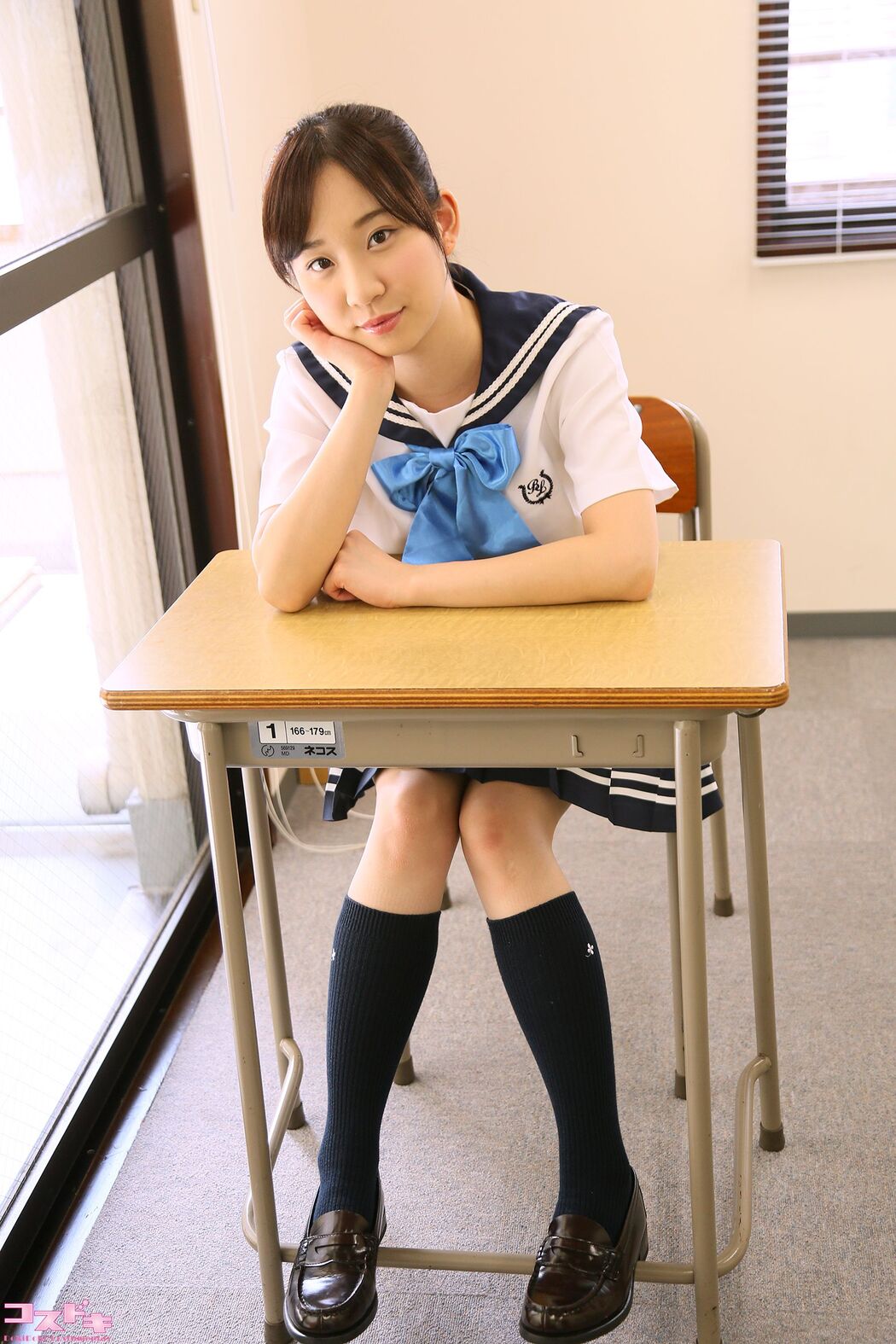 Karen Hayama Karen Hayama 2 hayamakaren2_pic_sailor2 [Cosdoki]