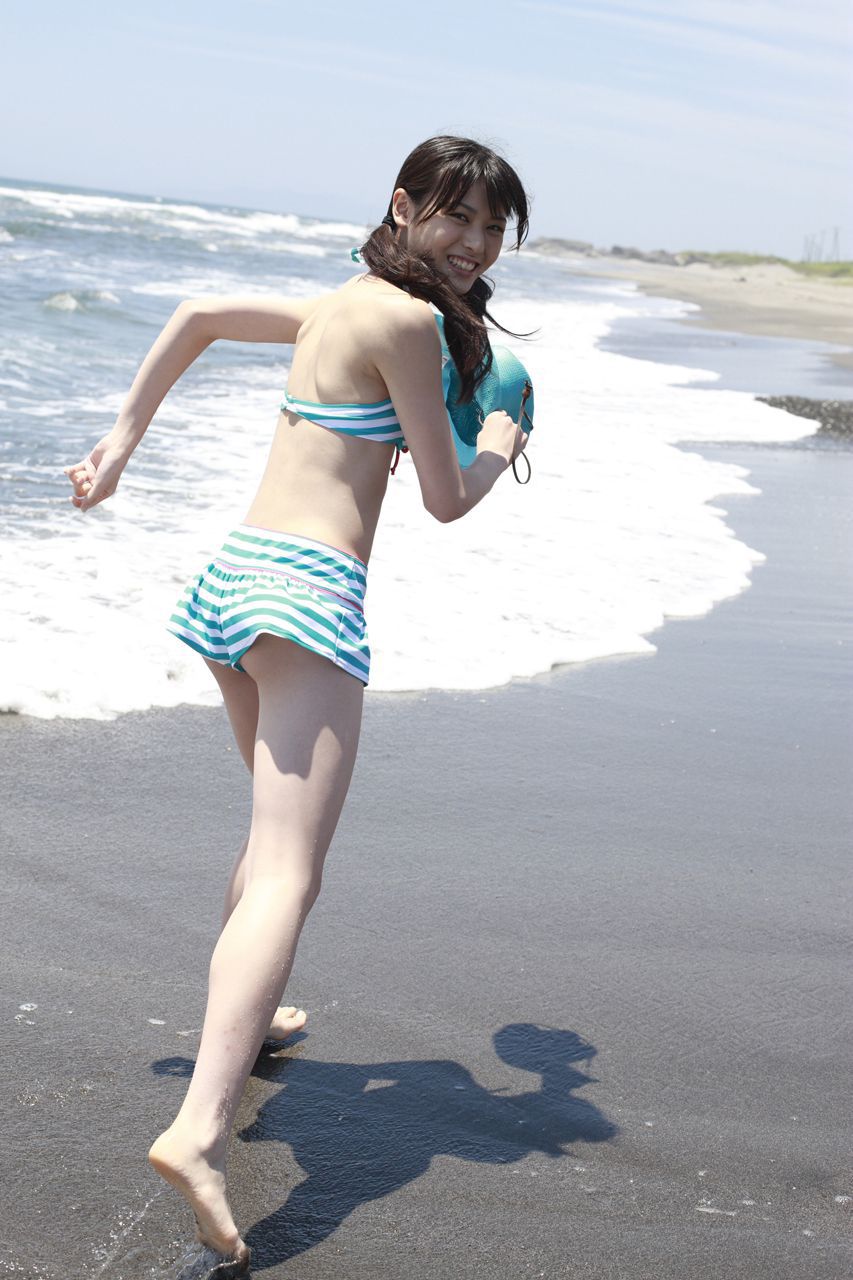 Ruri Hoshijima Ruri Hoshijima hoshijimaruri_pic_seifukuB1 + B2 [Cosdoki]