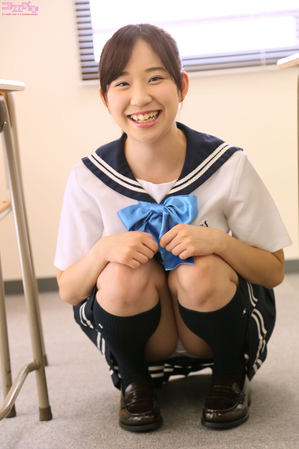Karen Hayama Karen Hayama 2 hayamakaren2_pic_sailor2 [Cosdoki]