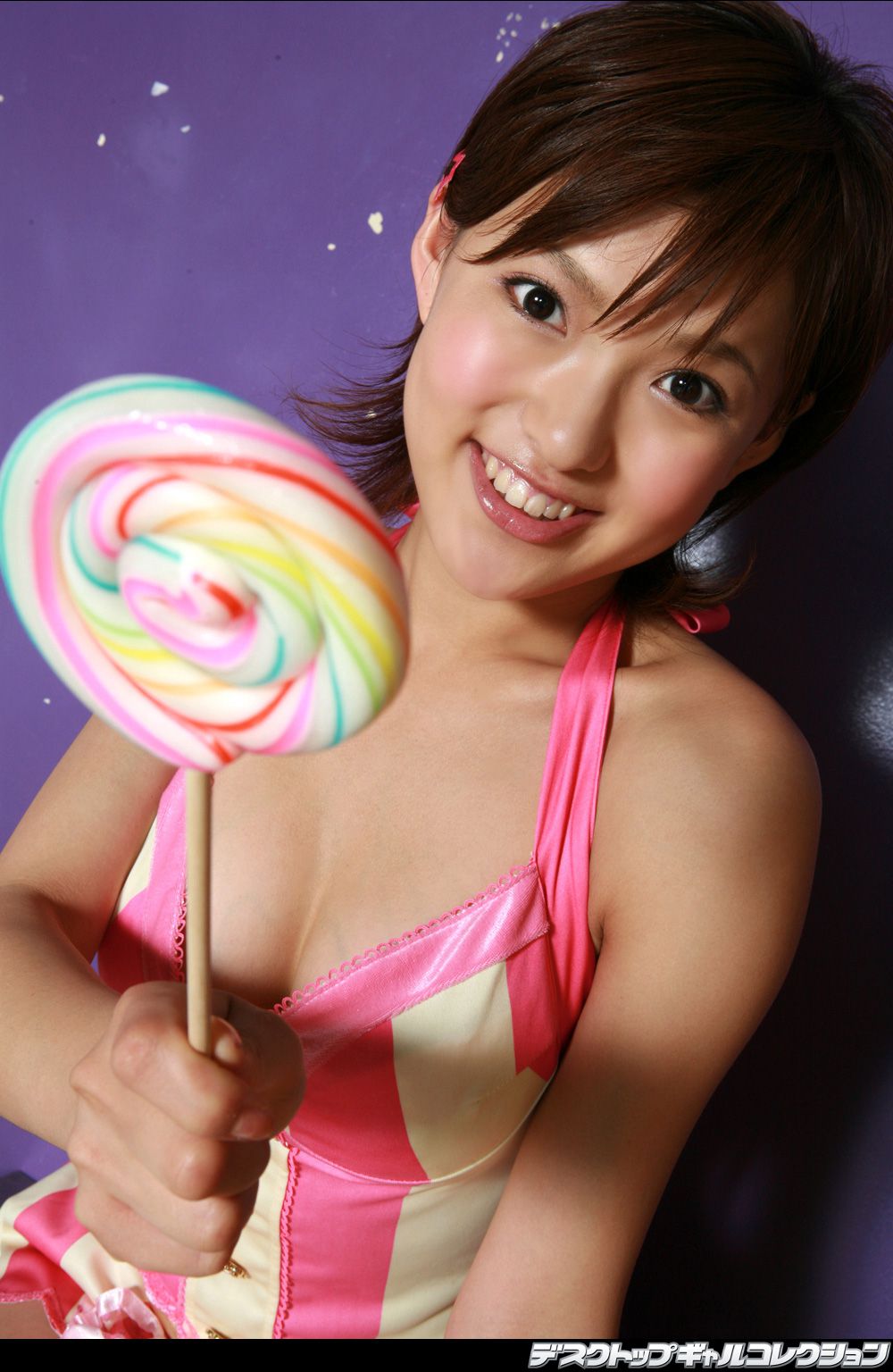ほしのまい Mai Hoshino hoshinomai_pic_seifuku1 [Cosdoki]