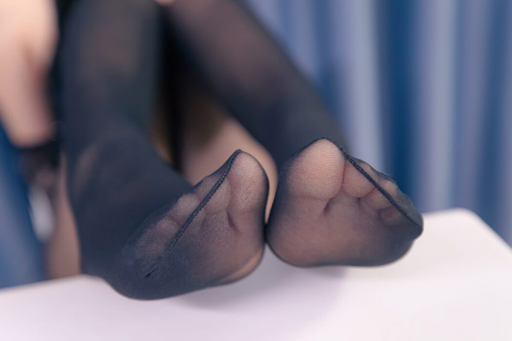 Coser@神楽坂真冬 Vol.096 01月微博订阅
