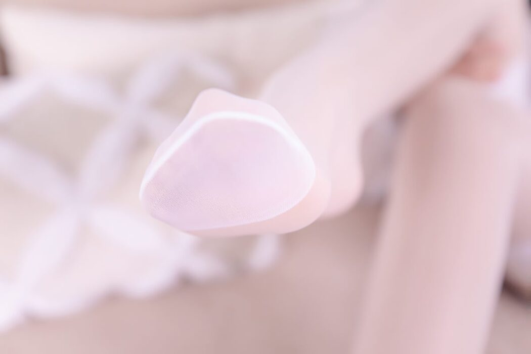 Coser@神楽坂真冬 Vol.097 02月微博订阅