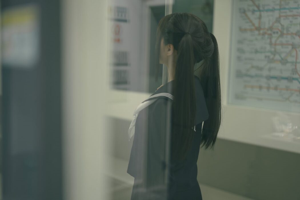 Coser@蠢沫沫 Vol.174 任务 A