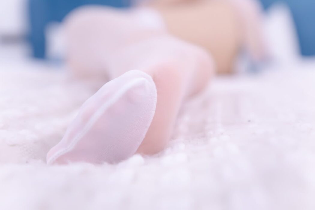 Coser@神楽坂真冬 Vol.086 飘飘欲仙