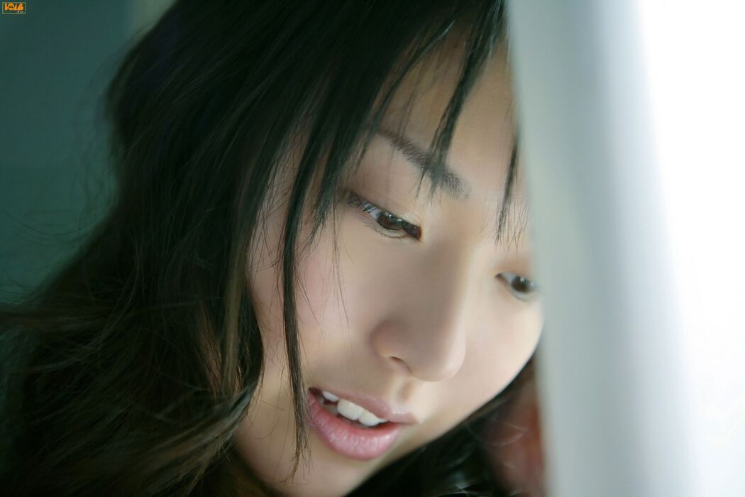 [Bomb.TV] May 2007 Erika Toda Erika Toda / Erika Toda