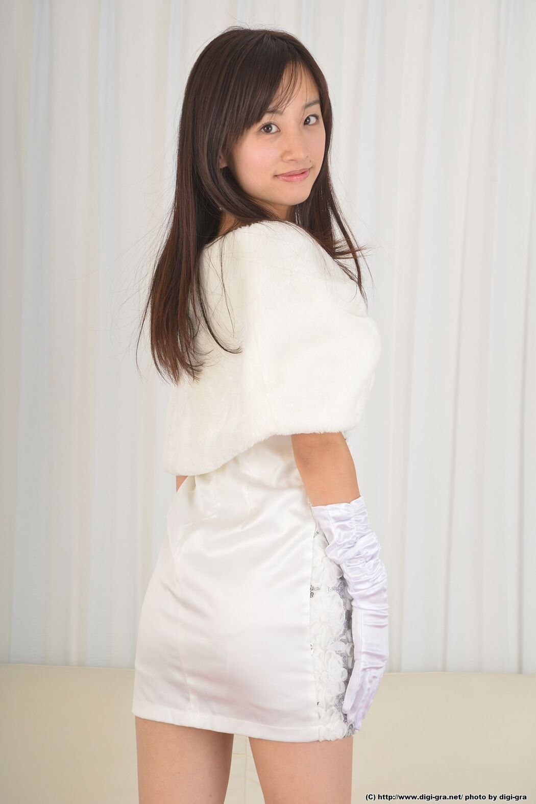 Rimu Sasahara Rimu Sasahara / Set05 [Digi-Gra]