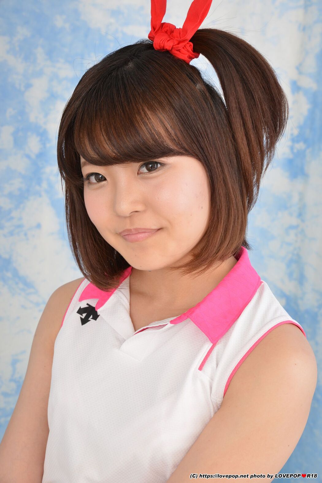 Sara Saijyo Set06 [Digi-Gra Digigra]