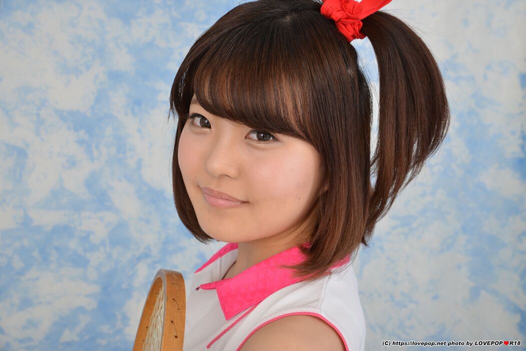 Sara Saijyo Set06 [Digi-Gra Digigra]