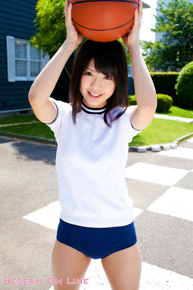 [Bejean On Line] Private Bejean Girls’ School Sato さくら