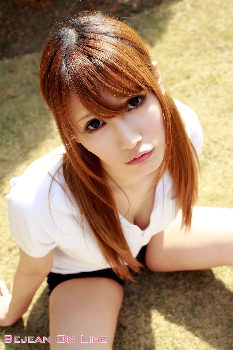 Private Bejean Jogakkan Nozomi Nakajima Nozomi Nakajima [Bejean On Line]