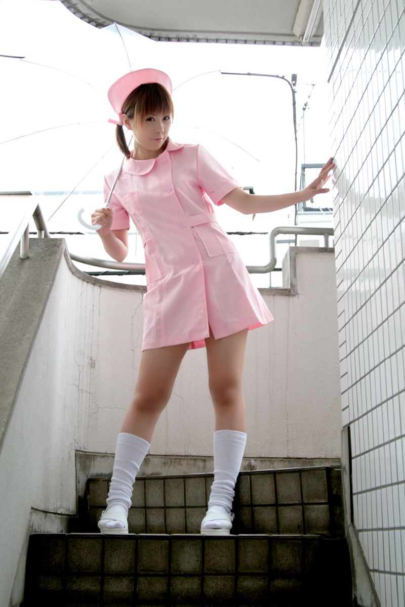 [Bomb.TV] November 2009 Rina Akiyama