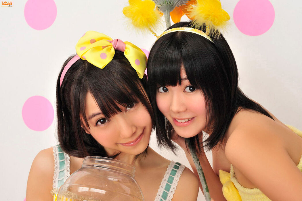 [Bomb.TV] December 2011 issue Japan Idol Association SKE48 Cover Photo