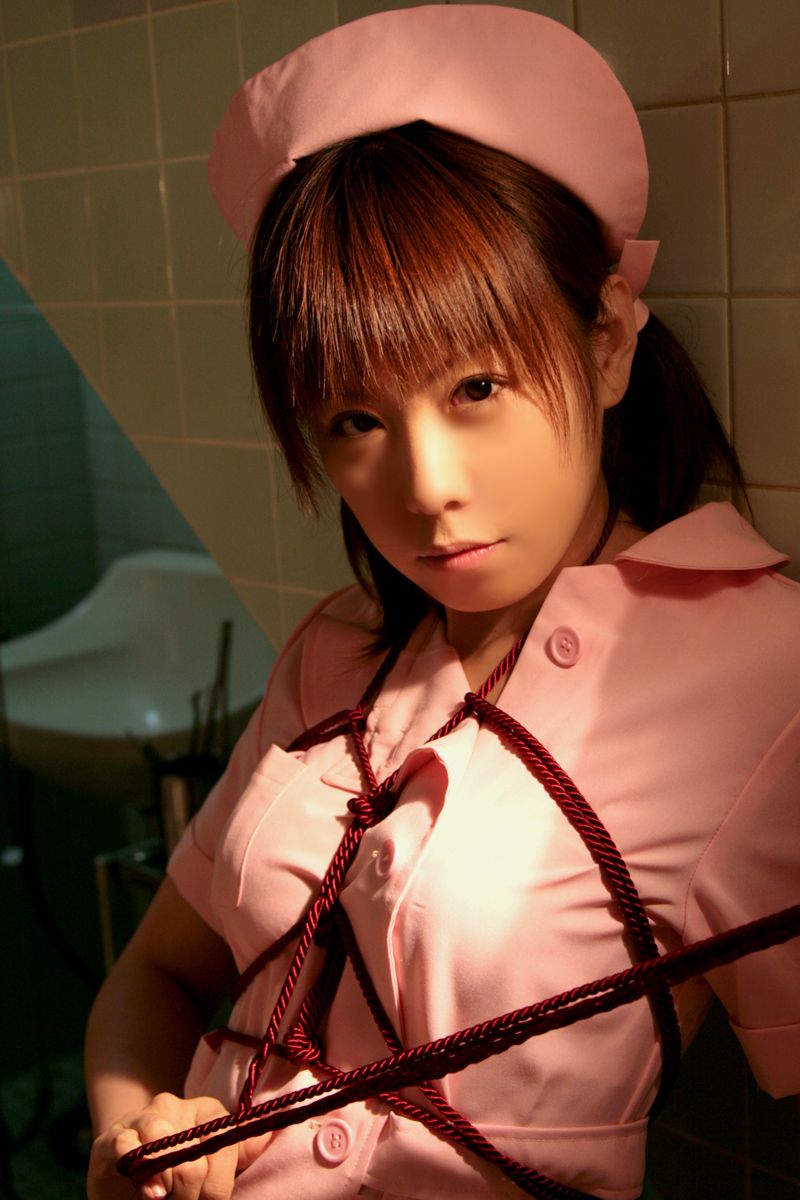 [Bomb.TV] November 2009 Rina Akiyama