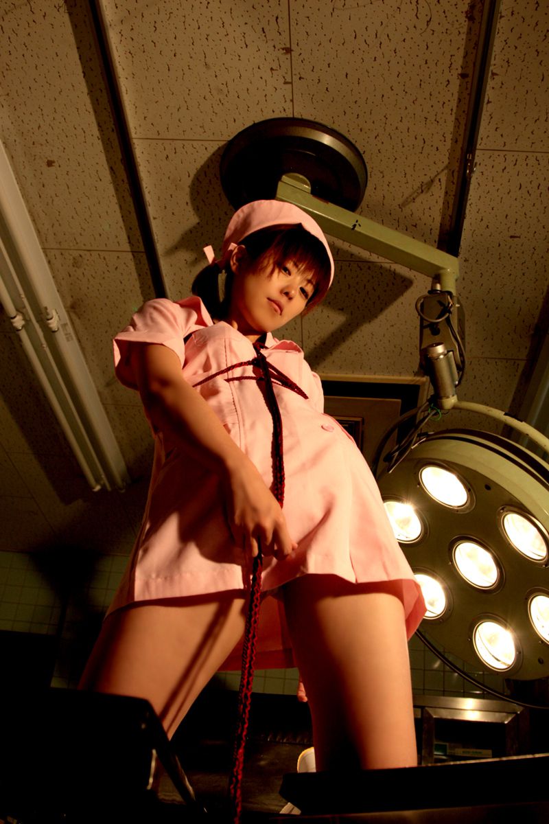 [Bomb.TV] November 2009 Rina Akiyama