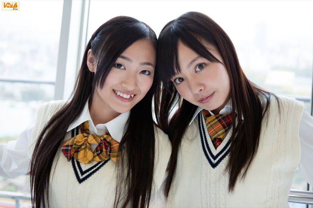 [Bomb.TV] January 2011 Nmb48 Naruto