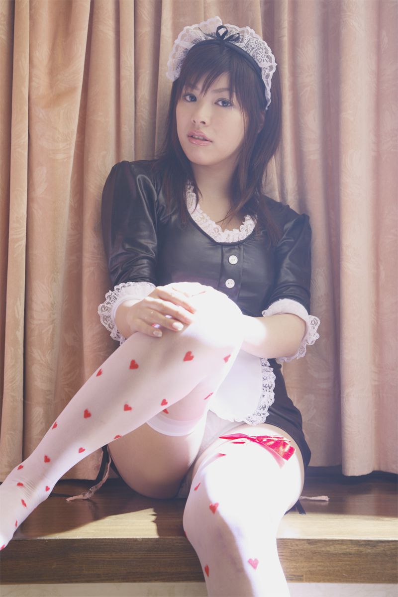 Momoko Matsuzaki "MOMOKO Day to Shine" [For-side]