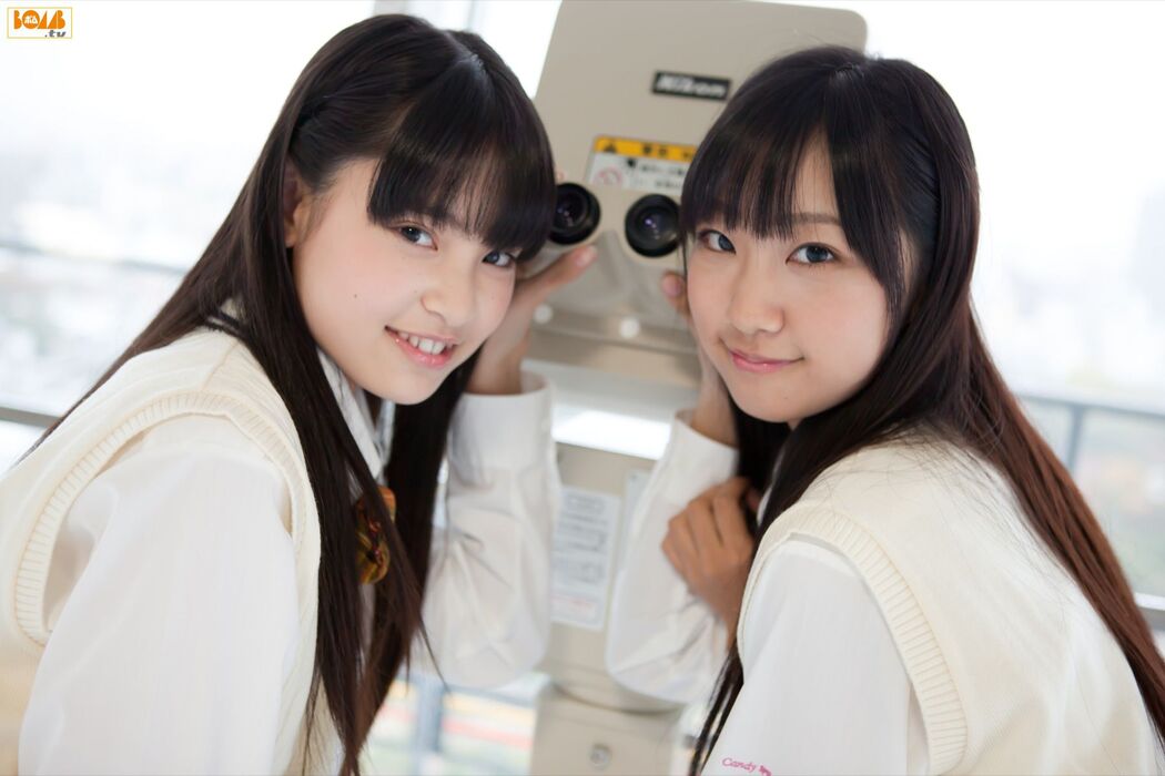 [Bomb.TV] January 2011 Nmb48 Naruto