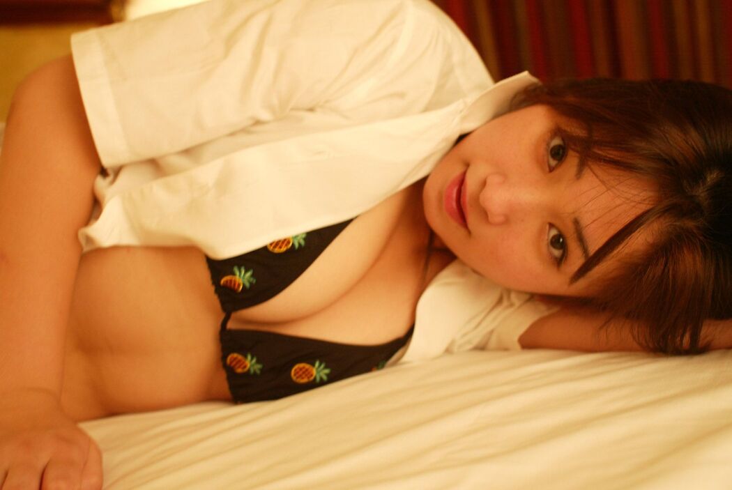 [Bomb.TV] Ruike Asuka Asuka