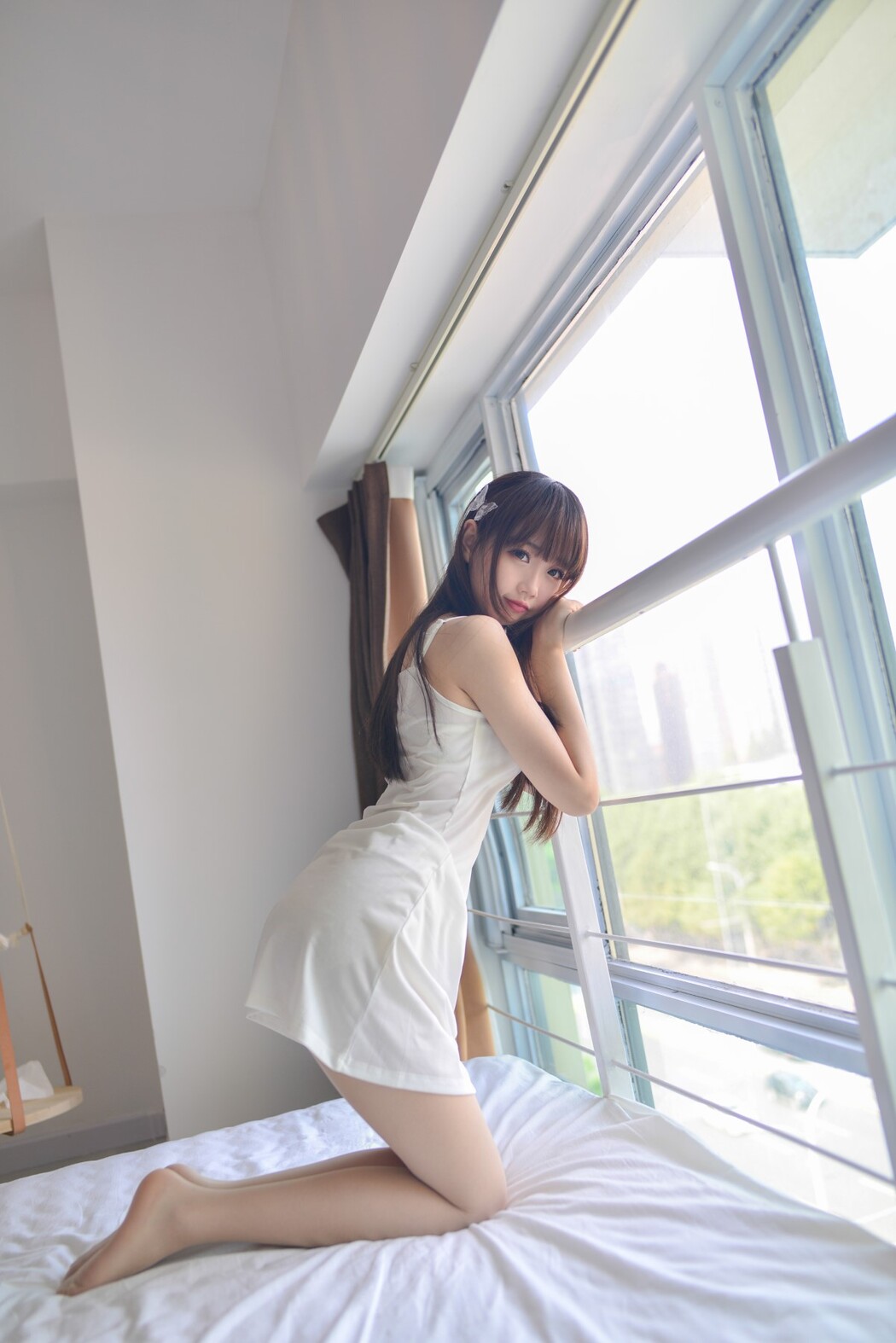 Coser@封疆疆v Vol.045 3号本 真爱限量版 A