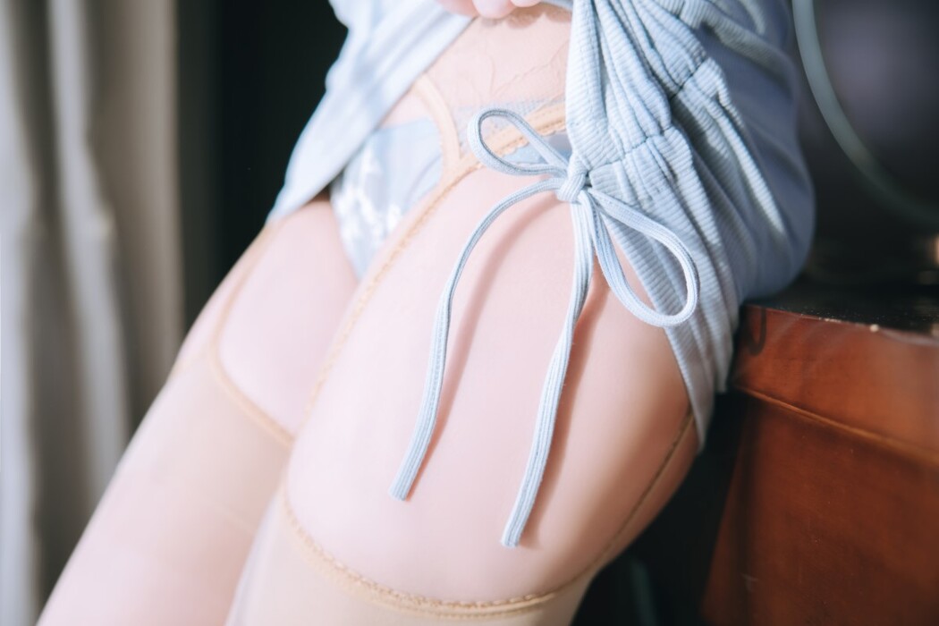 Coser@日奈娇 Vol.050 私人秘书