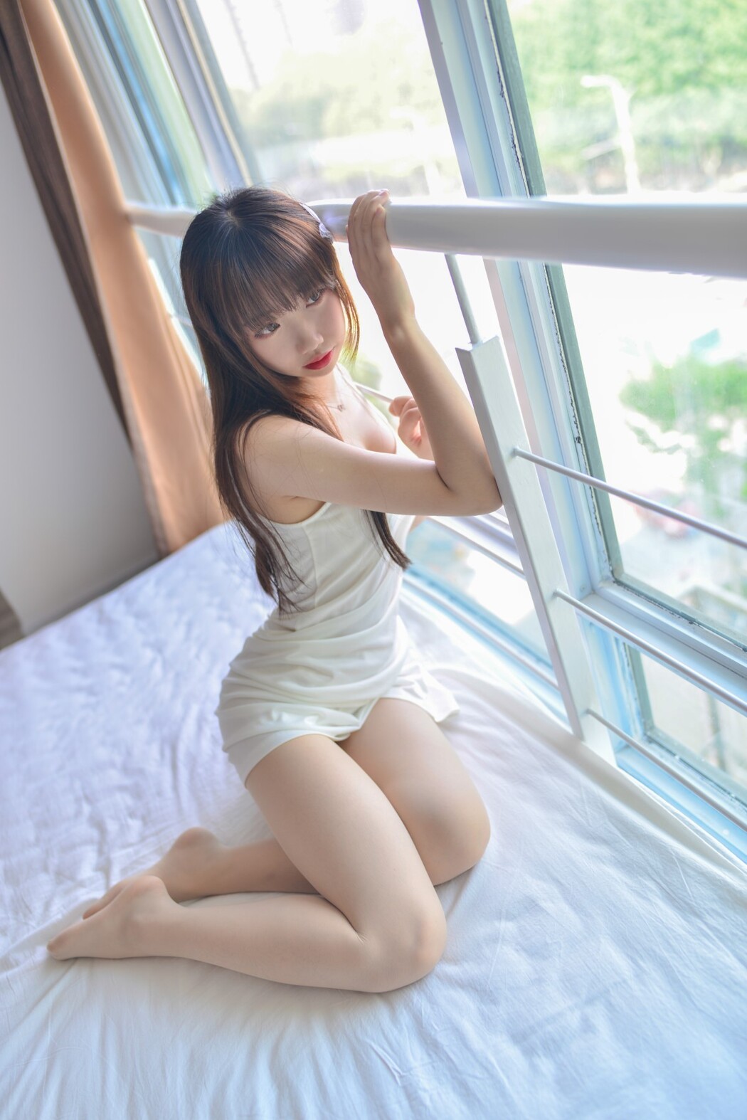 Coser@封疆疆v Vol.045 3号本 真爱限量版 A