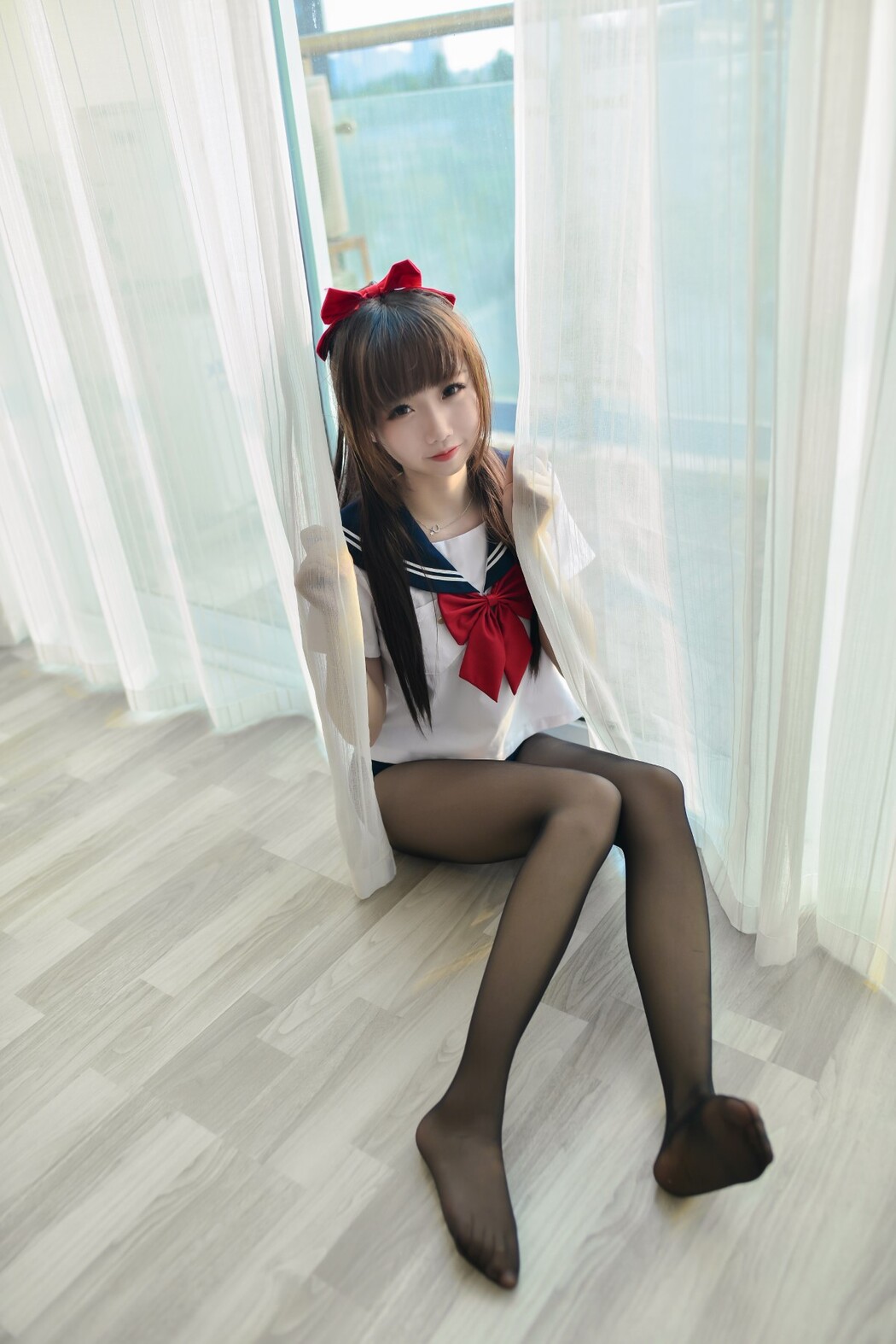 Coser@封疆疆v Vol.045 3号本 真爱限量版 B