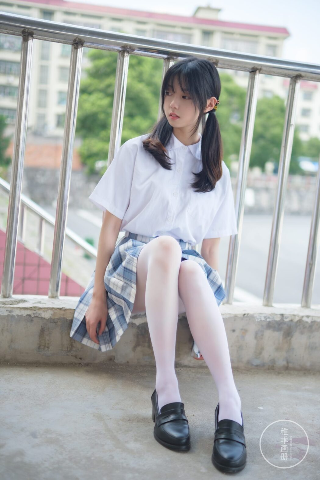 Coser@稚乖 Vol.006 新年福利