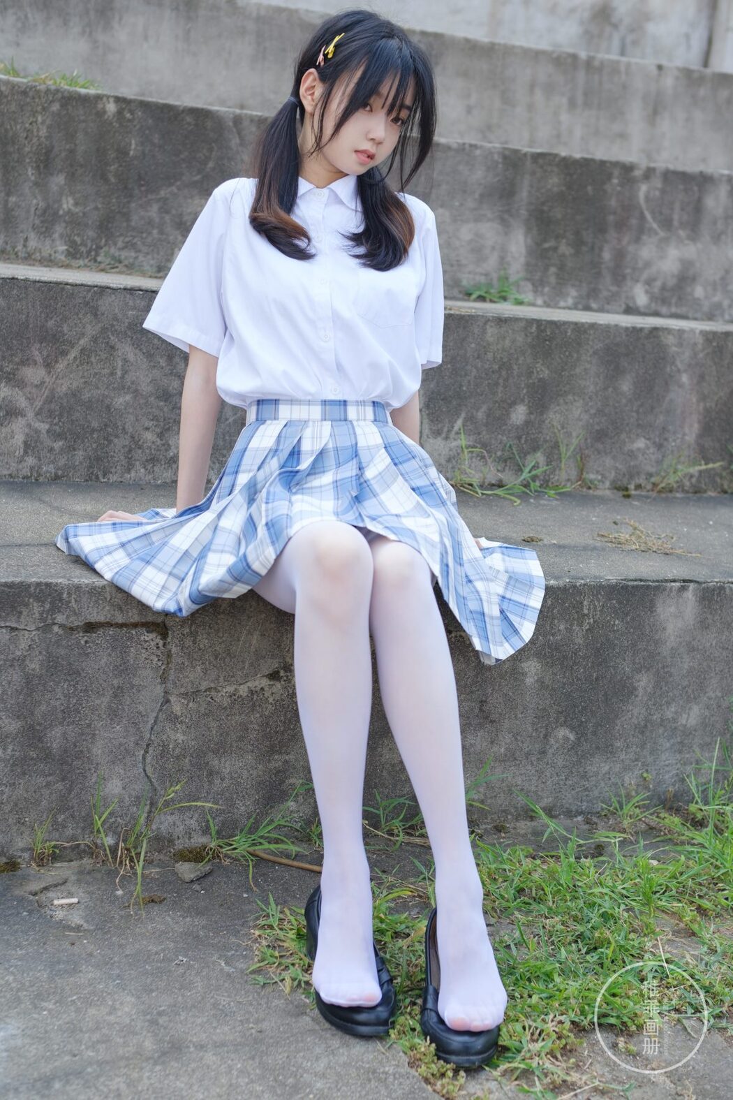 Coser@稚乖 Vol.006 新年福利