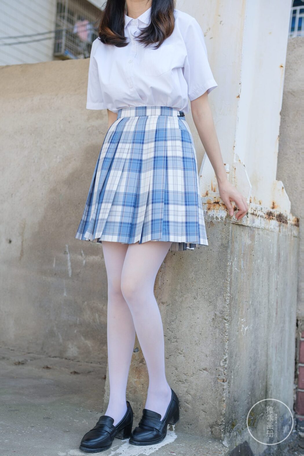 Coser@稚乖 Vol.006 新年福利