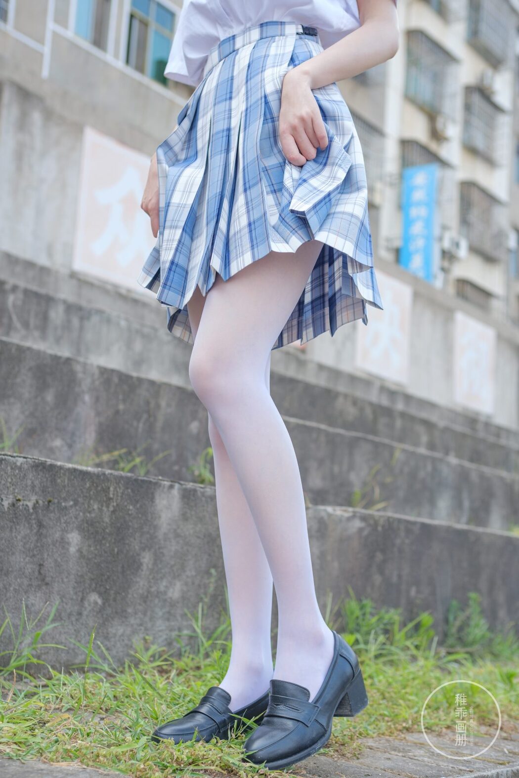 Coser@稚乖 Vol.006 新年福利