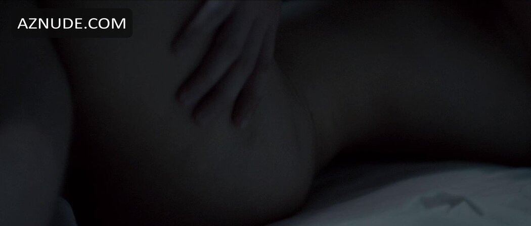 Ophelia Lovibond Tits